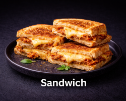 ChatGPT Image Dec 19, 2025, 02_53_41 PM