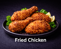 ChatGPT Image Dec 19, 2025, 02_57_24 PM