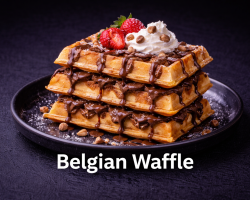 ChatGPT Image Dec 19, 2025, 03_07_06 PM