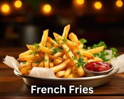 WhatsApp Image 2025-12-19 at 4.26.40 PM