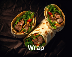 Your paragraph text (9)