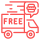 icons8-free-delivery-40 (2)