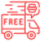 icons8-free-delivery-40 (2)